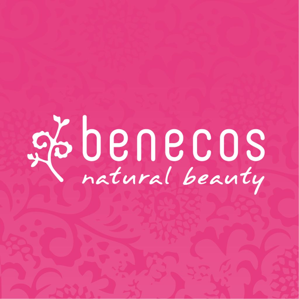 Benecos Cover Image
